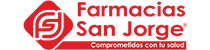 Farmacias San Jorge