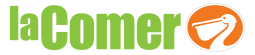 La Comer